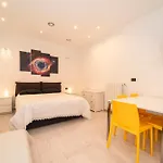 Appartement Monolocale San Maurizio 63 Turin