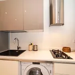 Appartement Monolocale San Maurizio 63 Turin