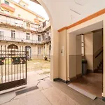 Appartement Monolocale San Maurizio 63 Turin