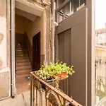 Monolocale San Maurizio 63 Appartement Turin