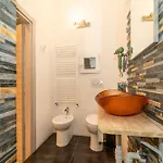 Monolocale San Maurizio 63 Appartement Turin