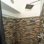 Appartement Monolocale San Maurizio 63