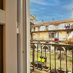Monolocale San Maurizio 63 Appartement *