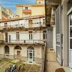 Monolocale San Maurizio 63 Turin
