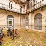 Appartement Monolocale San Maurizio 63
