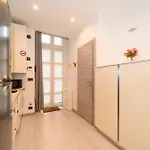 Appartamento Monolocale San Maurizio 63